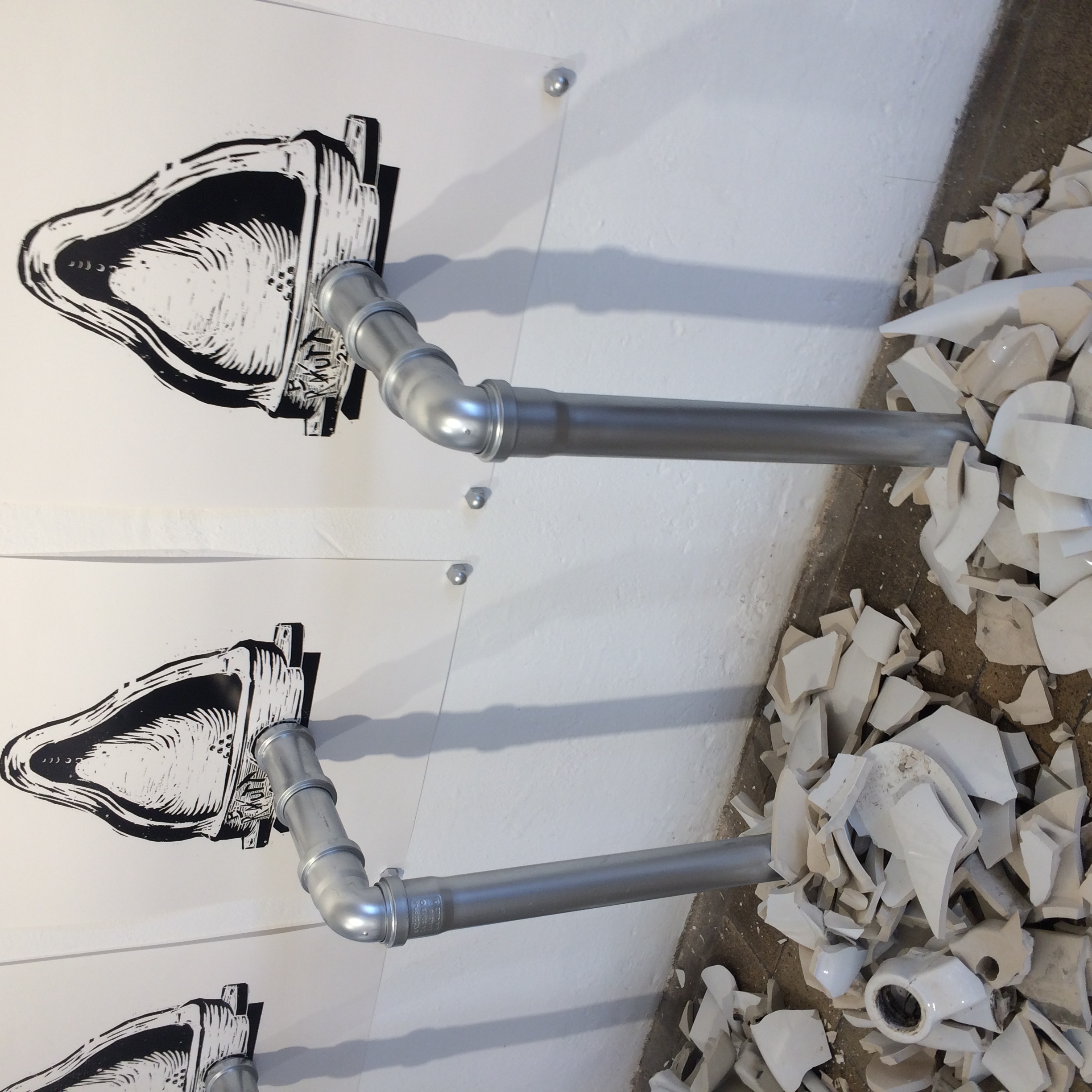 installation